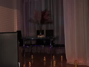 mary_rosse — 2025-10-28 01:07 mary_rosse — 2025-10-28 01:07