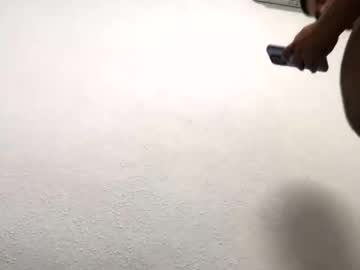 mauroo2025 — 2025-09-07 21:24 mauroo2025 — 2025-09-07 21:24