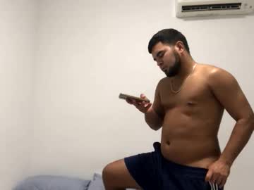 mauroo2025 — 2025-09-27 21:42 mauroo2025 — 2025-09-27 21:42