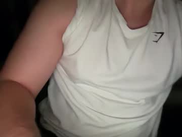max_hornyguy — 2025-10-27 02:57 max_hornyguy — 2025-10-27 02:57