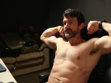 maximus_787 — 2025-10-11 02:00 maximus_787 — 2025-10-11 02:00