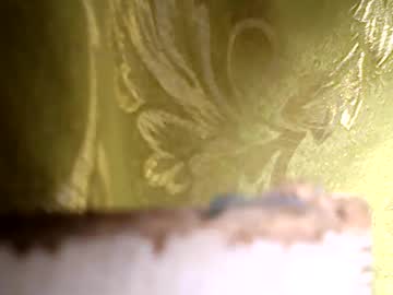 mayet_pinay — 2025-10-29 03:23 mayet_pinay — 2025-10-29 03:23