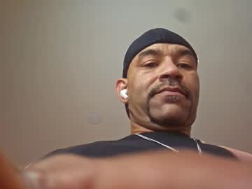 meezzy2 — 2025-10-23 23:23 meezzy2 — 2025-10-23 23:23