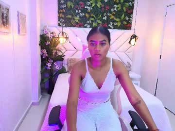 melii_ebony — 2025-10-22 12:50 melii_ebony — 2025-10-22 12:50