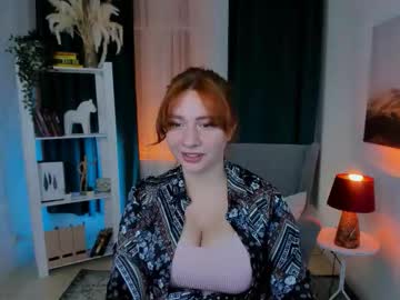 melissa_adamss — 2025-10-10 13:05 melissa_adamss — 2025-10-10 13:05