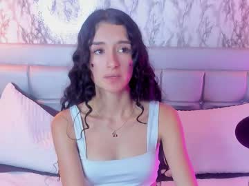 melodyy_sweety — 2025-10-12 10:51 melodyy_sweety — 2025-10-12 10:51