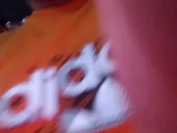 mi27an — 2025-10-28 19:06 mi27an — 2025-10-28 19:06