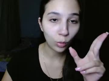 mia__lopez_ — 2025-09-02 02:11 mia__lopez_ — 2025-09-02 02:11