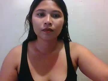 mia_bella04 — 2025-08-23 06:40 mia_bella04 — 2025-08-23 06:40