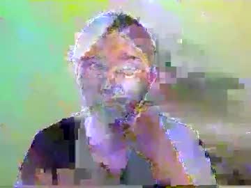 mia_bella04 — 2025-09-11 00:37 mia_bella04 — 2025-09-11 00:37