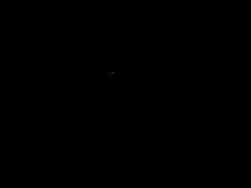 michaelcalif818 — 2025-08-18 06:36 michaelcalif818 — 2025-08-18 06:36