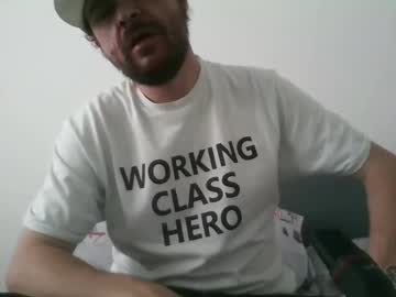 michaelmorgan387 — 2025-09-06 15:34 michaelmorgan387 — 2025-09-06 15:34