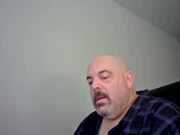 midnightmoonlight777 — 2025-08-23 20:41 midnightmoonlight777 — 2025-08-23 20:41