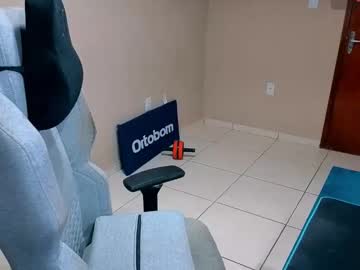 mikehotk — 2025-09-11 22:43 mikehotk — 2025-09-11 22:43