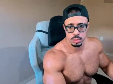 mikehotk — 2025-10-23 13:14 mikehotk — 2025-10-23 13:14