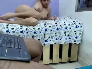 milan_sofia69 — 2025-10-08 09:57 milan_sofia69 — 2025-10-08 09:57