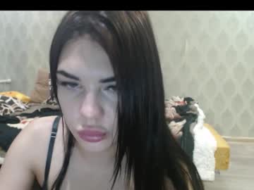 milka_catt — 2025-10-27 20:53 milka_catt — 2025-10-27 20:53