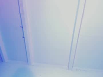 mimi_gil — 2025-09-09 03:36 mimi_gil — 2025-09-09 03:36