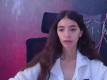 miri_miss — 2025-08-21 12:49 miri_miss — 2025-08-21 12:49