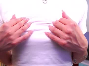 miss_quiz — 2025-10-28 07:55 miss_quiz — 2025-10-28 07:55