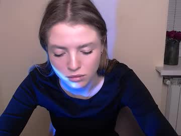 missoliviaa_ — 2025-10-29 09:37 missoliviaa_ — 2025-10-29 09:37