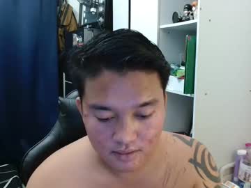 mj_xx7828 — 2025-10-28 11:45 mj_xx7828 — 2025-10-28 11:45