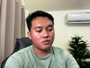 mj_xx7828 — 2025-10-30 18:05 mj_xx7828 — 2025-10-30 18:05