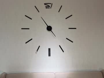 molliedeases — 2025-10-28 21:02 molliedeases — 2025-10-28 21:02