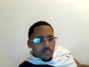 moneyblanco — 2025-10-29 05:52 moneyblanco — 2025-10-29 05:52