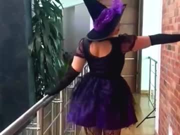 mrs_edha_ — 2025-10-30 19:29 mrs_edha_ — 2025-10-30 19:29