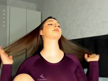 murbur — 2025-10-21 22:57 murbur — 2025-10-21 22:57