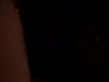 mutedsignal — 2025-10-24 00:53 mutedsignal — 2025-10-24 00:53
