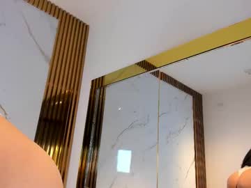 natashablom — 2025-10-29 07:05 natashablom — 2025-10-29 07:05