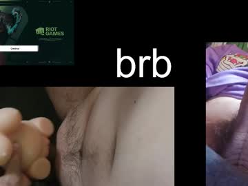 neubatman — 2025-10-29 18:10 neubatman — 2025-10-29 18:10