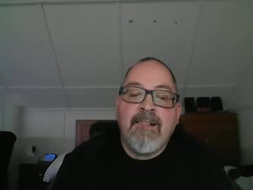 niceguy7208 — 2025-08-26 04:07 niceguy7208 — 2025-08-26 04:07
