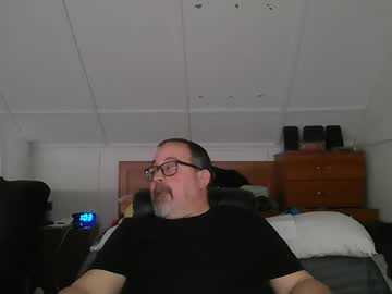 niceguy7208 — 2025-10-20 05:03 niceguy7208 — 2025-10-20 05:03