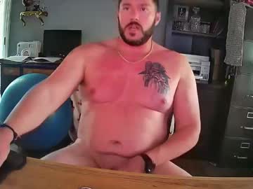 nicholasharvey2016 — 2025-10-30 20:39 nicholasharvey2016 — 2025-10-30 20:39