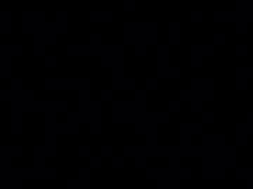 nl02020202 — 2025-10-26 17:51 nl02020202 — 2025-10-26 17:51