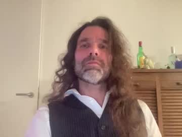 notthatkindofguy6666 — 2025-10-19 00:39 notthatkindofguy6666 — 2025-10-19 00:39