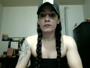 oglitcouple — 2025-10-14 07:25 oglitcouple — 2025-10-14 07:25