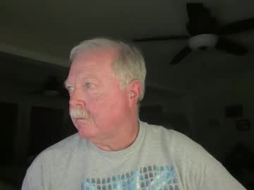 oldlakeguy — 2025-10-27 00:55 oldlakeguy — 2025-10-27 00:55