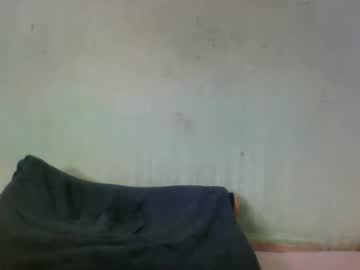 olgamariah203875 — 2025-09-06 07:55 olgamariah203875 — 2025-09-06 07:55