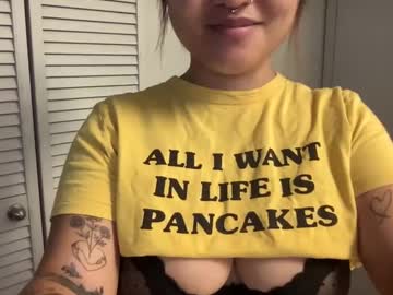 oohhellothere — 2025-09-14 15:40 oohhellothere — 2025-09-14 15:40