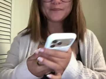 oohhellothere — 2025-10-29 11:05 oohhellothere — 2025-10-29 11:05