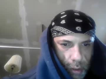 openminded5862221002 — 2025-10-29 08:55 openminded5862221002 — 2025-10-29 08:55