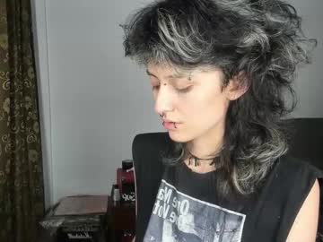 ottoyan_ — 2025-08-21 11:02 ottoyan_ — 2025-08-21 11:02