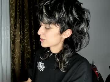 ottoyan_ — 2025-09-10 04:13 ottoyan_ — 2025-09-10 04:13