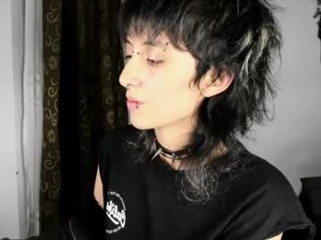 ottoyan_ — 2025-10-17 06:32 ottoyan_ — 2025-10-17 06:32