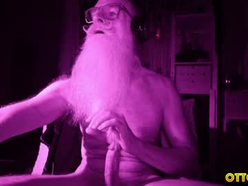 ottozeus — 2025-10-26 09:33 ottozeus — 2025-10-26 09:33