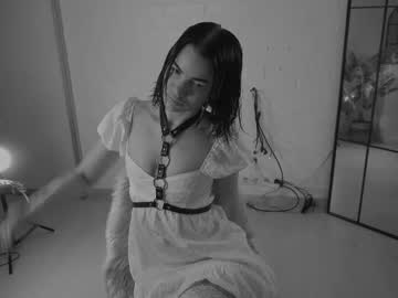 pantykrist — 2025-09-14 16:09 pantykrist — 2025-09-14 16:09